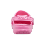 Crocs EVA
