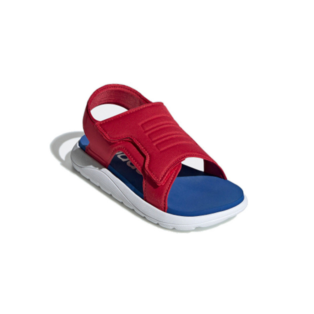 Adidas Comfort Sandal C