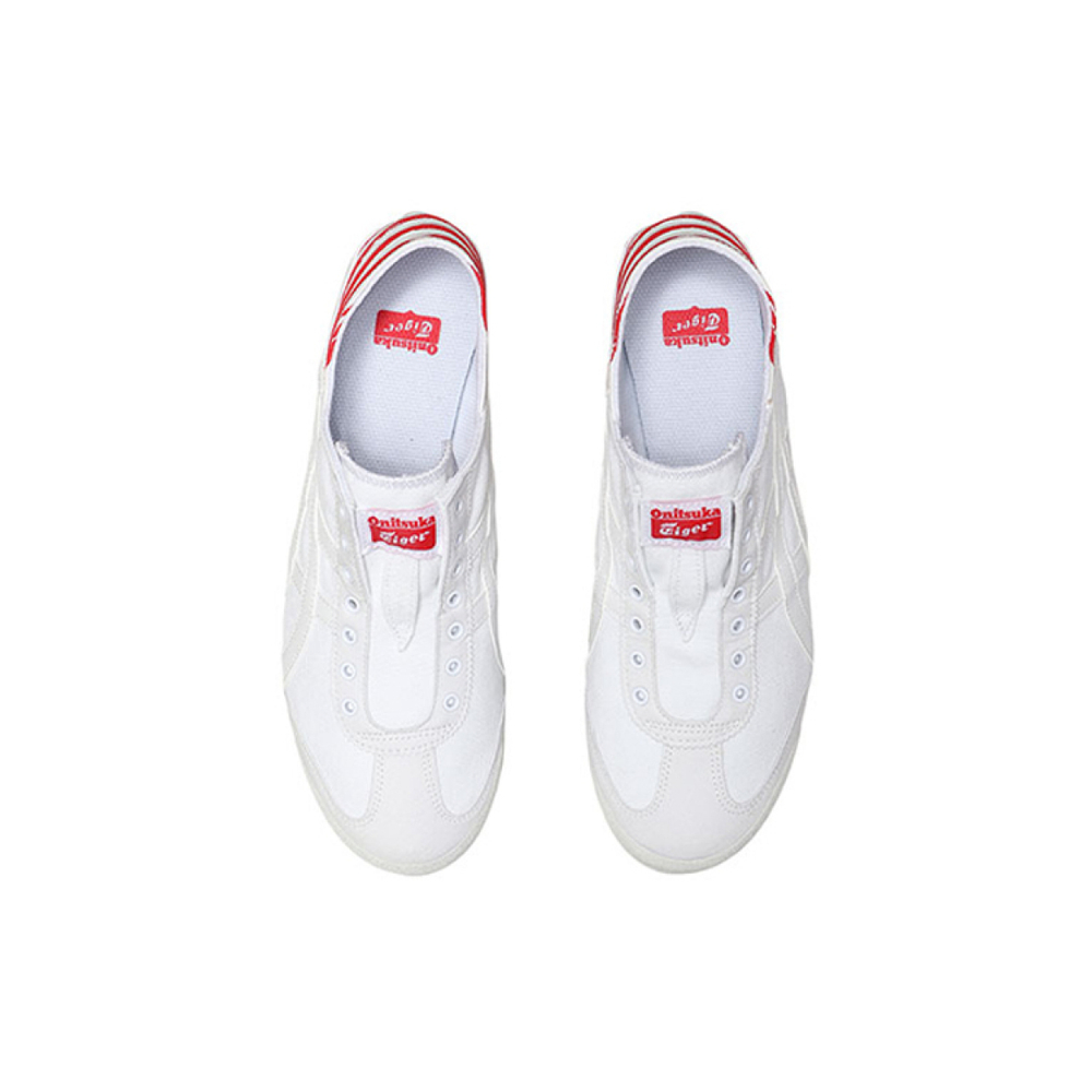 Onitsuka Tiger MEXICO 66