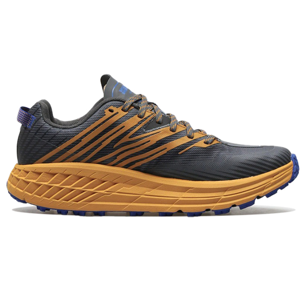 HOKA ONE ONE Speedgoat 4