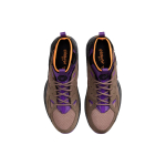 Nike ACG Trails End Brown