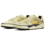 Nike SB Ishod