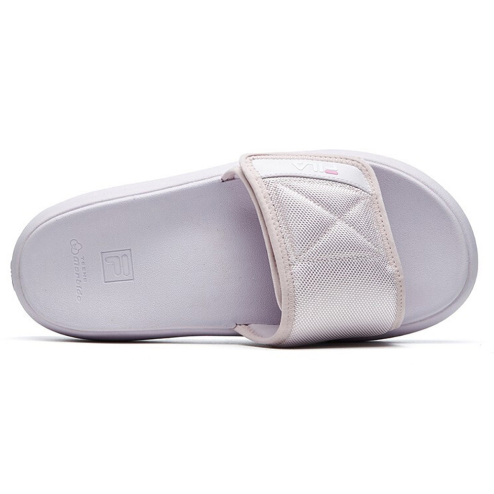 FILA FUSION DONUT DX