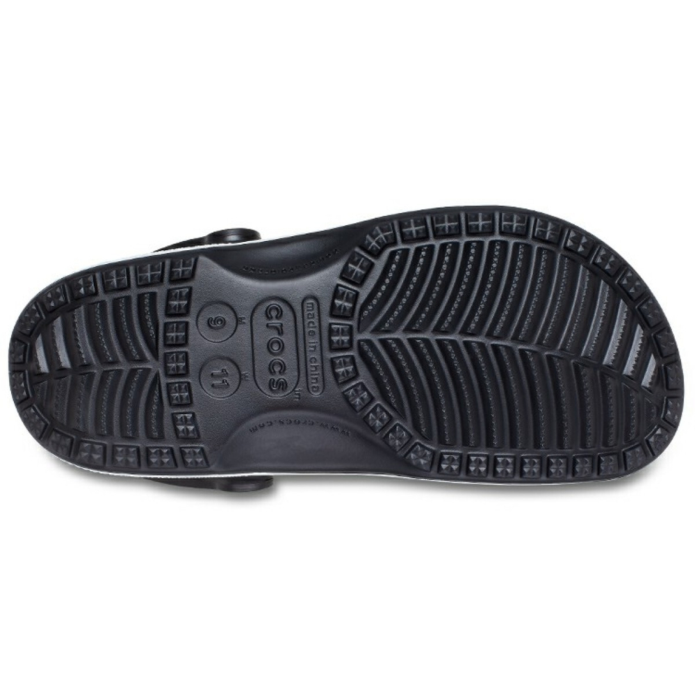 Mastermind JAPAN x Crocs Classic clog EVA