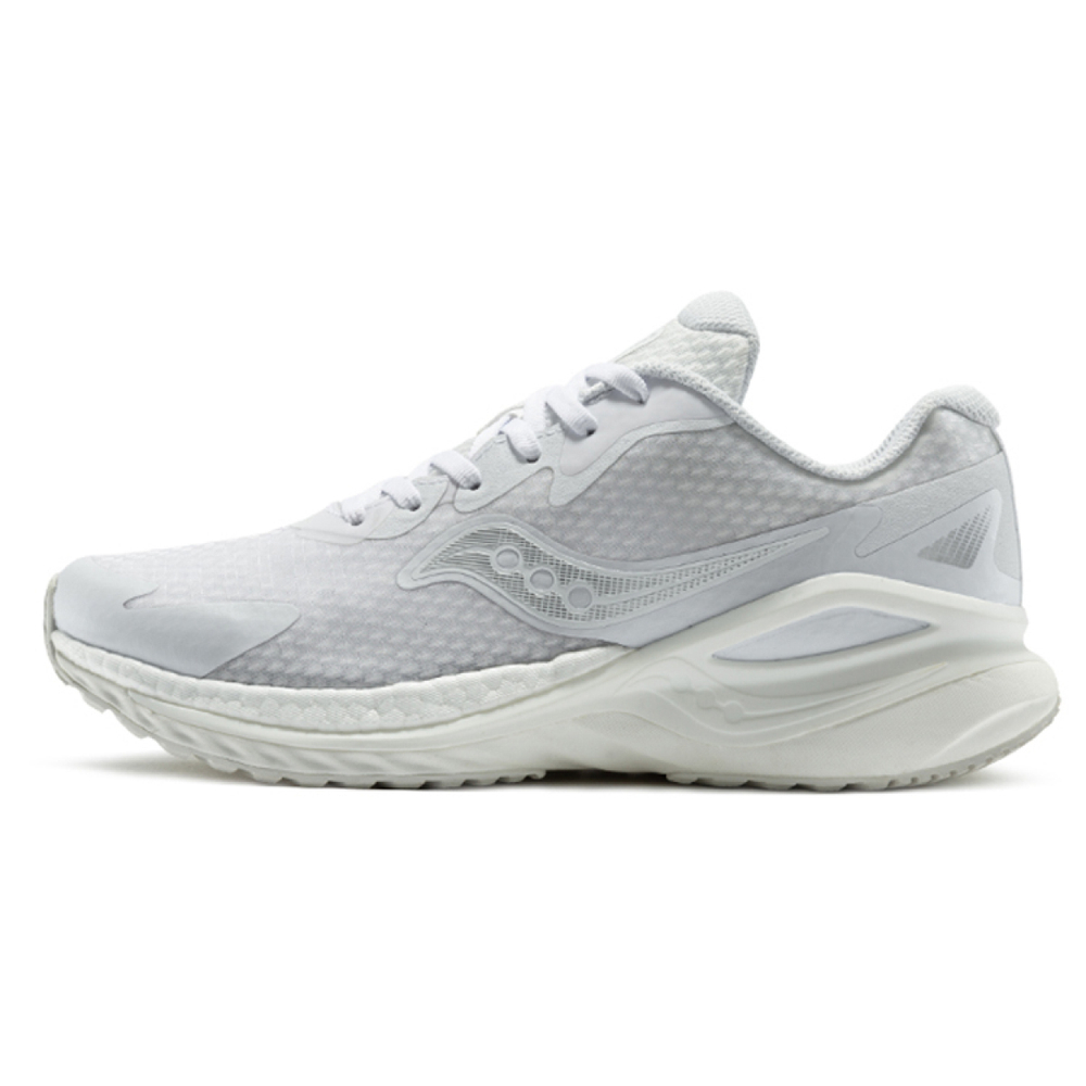 Saucony Phoenix Hybrid