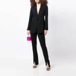 /EMPORIO ARMANI SS23