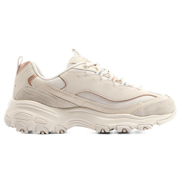 Skechers D'LITES 1.0