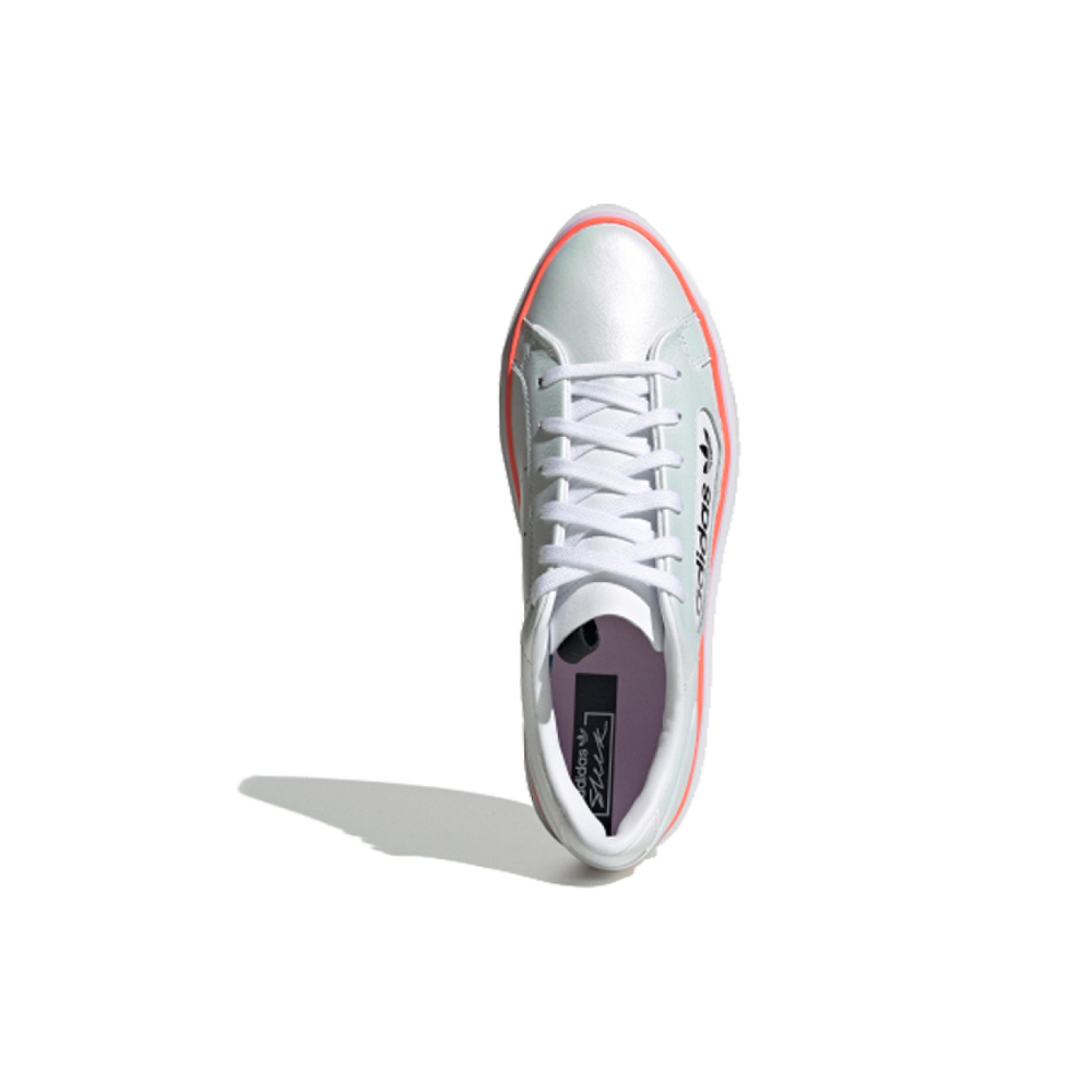 Adidas originals Sleek