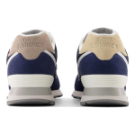 New Balance NB 574