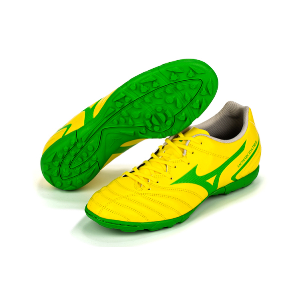 Mizuno Monarcida Neo Select As TF（ ）