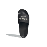 Adidas ADILETTE SHOWER