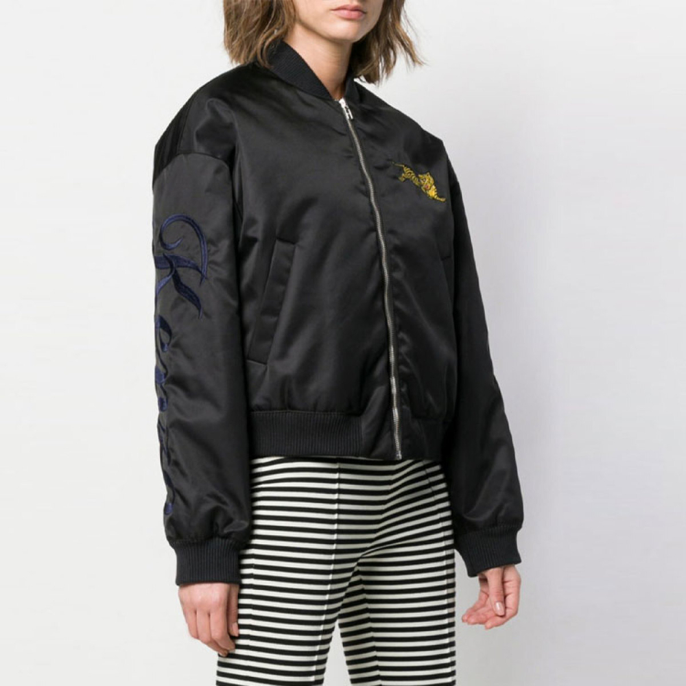 KENZO SS21