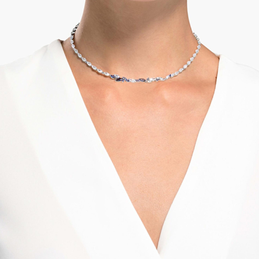 Swarovski Louison # #