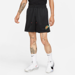 Nike Mesh Short Freak