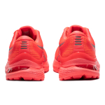 Asics Gel-Kayano 28