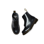 Dr.Martens 1460 Pascal Chroma