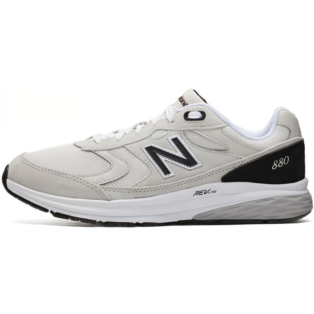 New Balance NB 880 2e