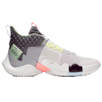 Jordan Why Not Zer0.2 Why Not