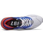 New Balance NB 997S