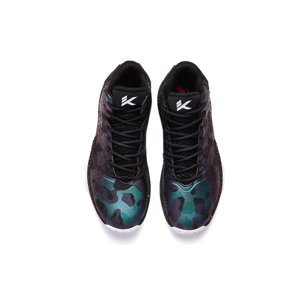 Anta KT3
