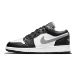 Jordan Air Jordan 1 Low