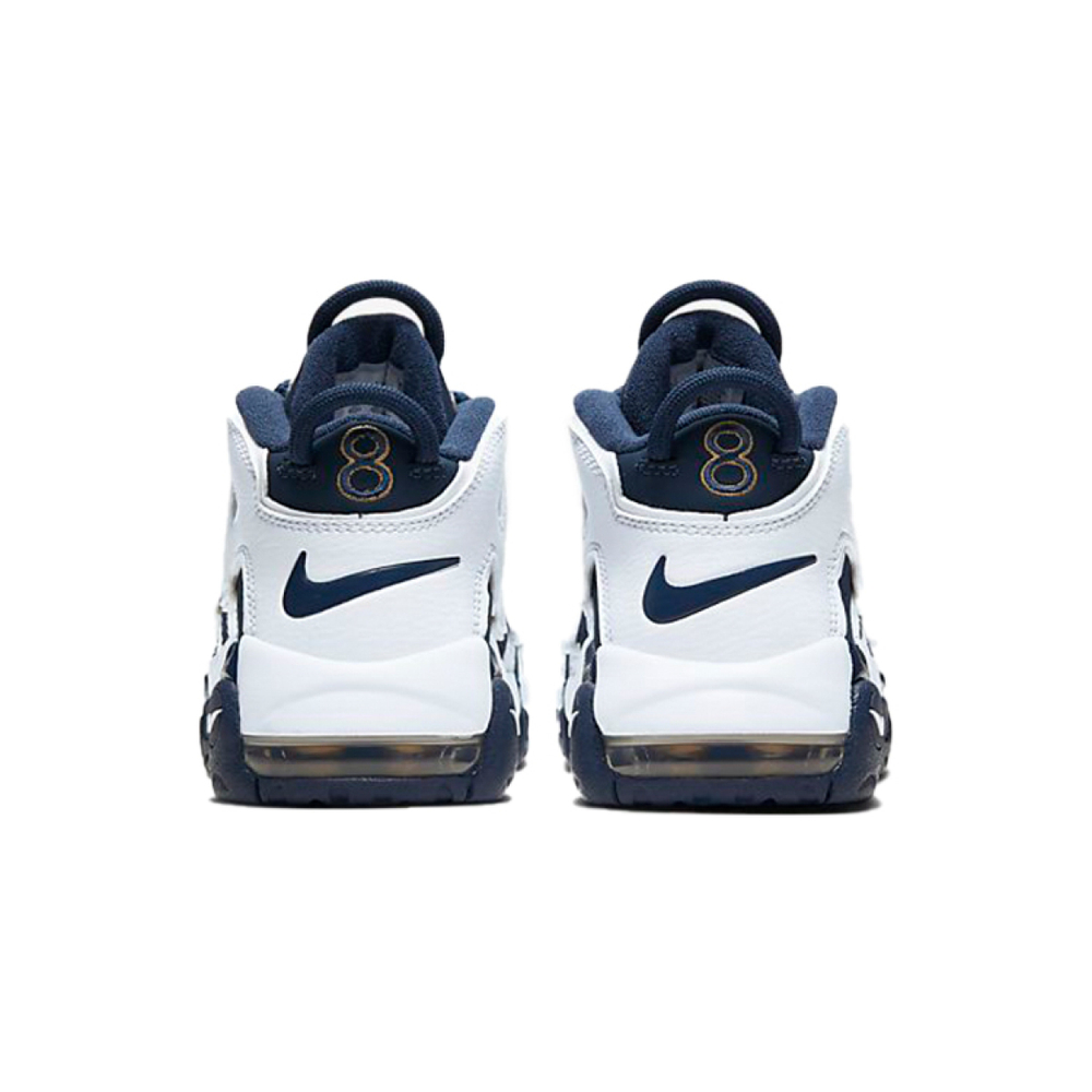 Nike Air More Uptempo [BP]