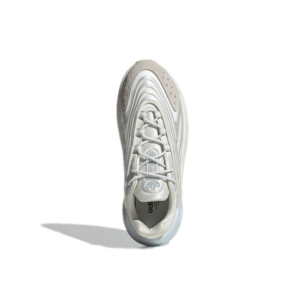 Adidas originals Ozelia