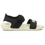 Puma Softride