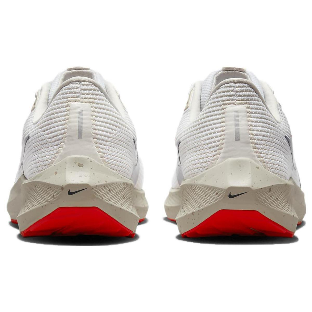 Nike Air Zoom Pegasus 40