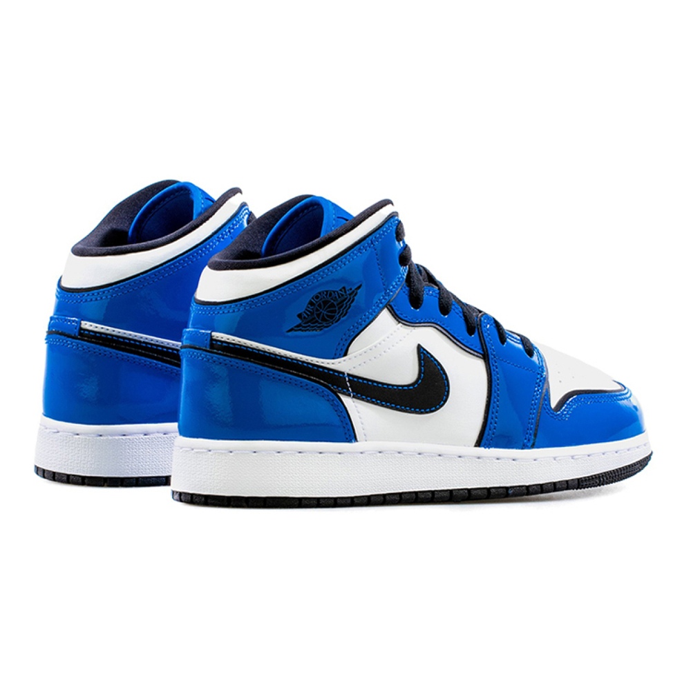 Jordan Air Jordan 1 Mid SE