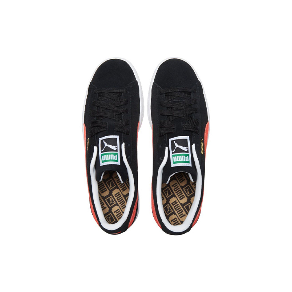 PUMA Suede Classic Xxi