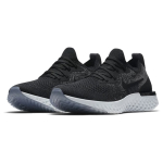 Nike Epic React Flyknit 1