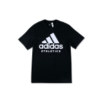 Adidas T