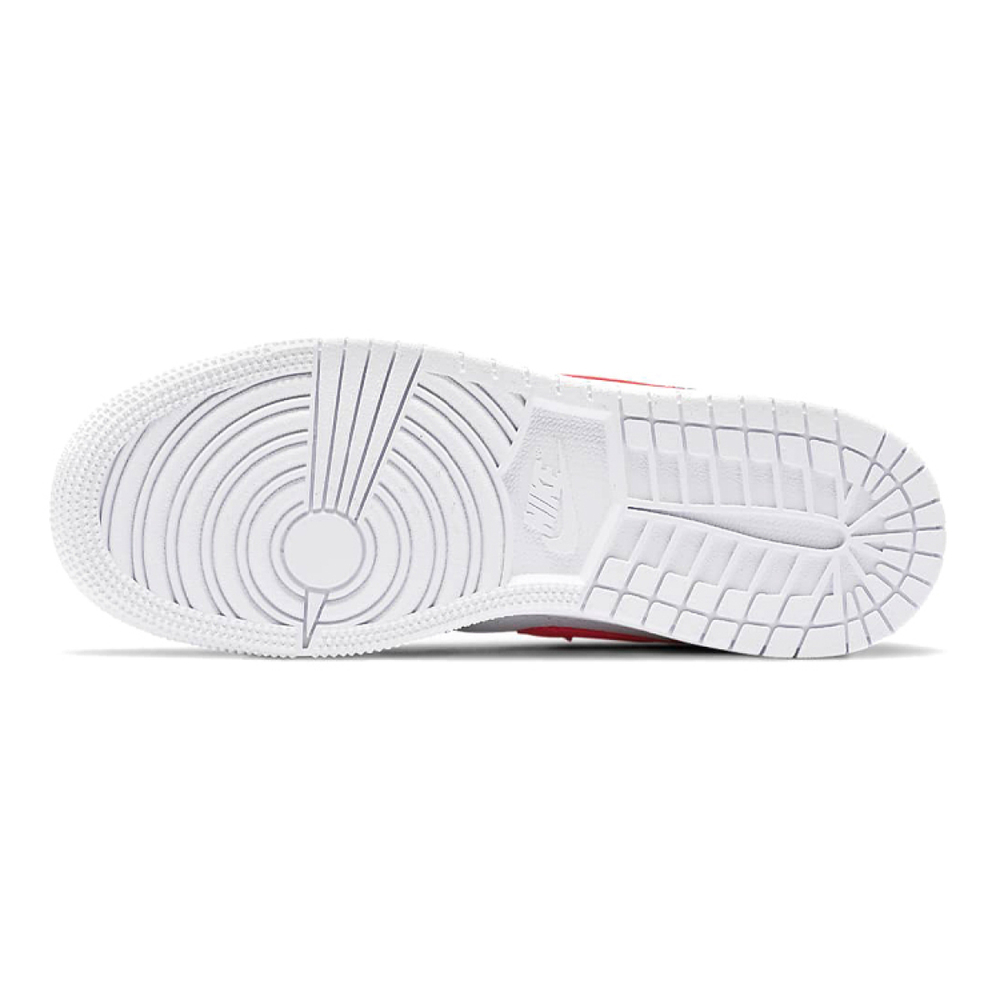 Jordan Air Jordan 1 Low