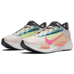 Nike Zoom Fly 3