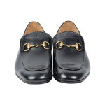 GUCCI Horsebit