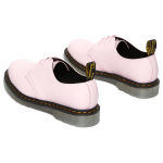 Dr.Martens 1461 Iced Smooth