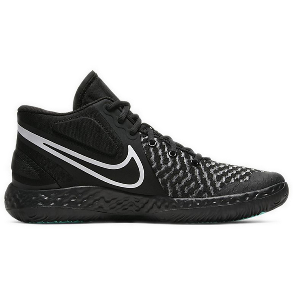 Nike KD Trey 5 VII