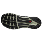 SALOMON Techsonic LTR