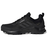Adidas Terrex AX4 Gore-Tex Hiking