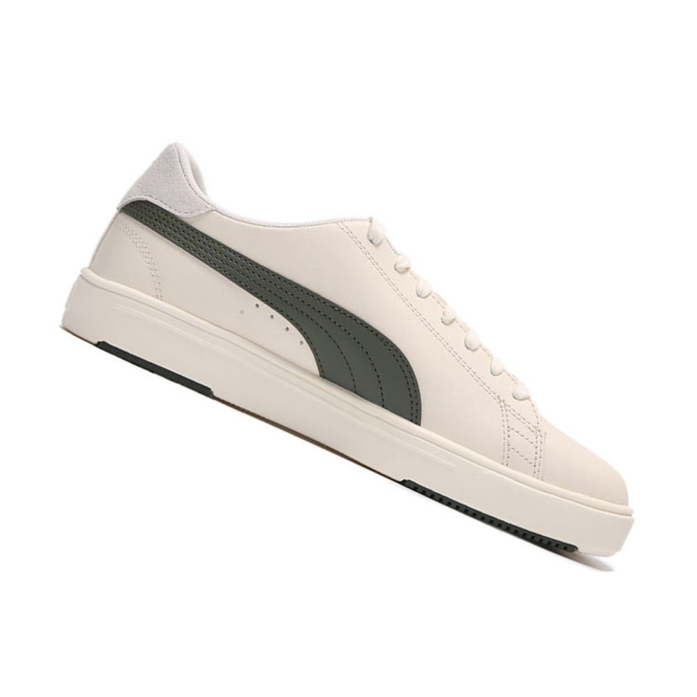 PUMA Serve Pro Lite