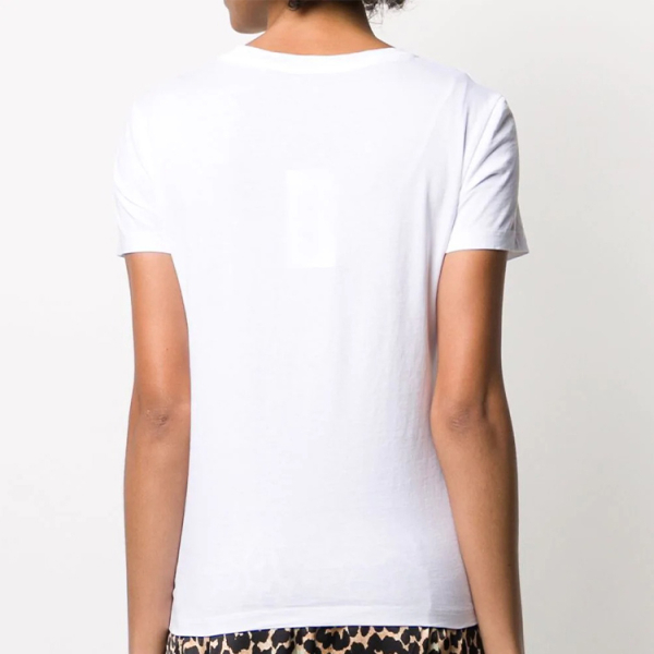 KENZO T