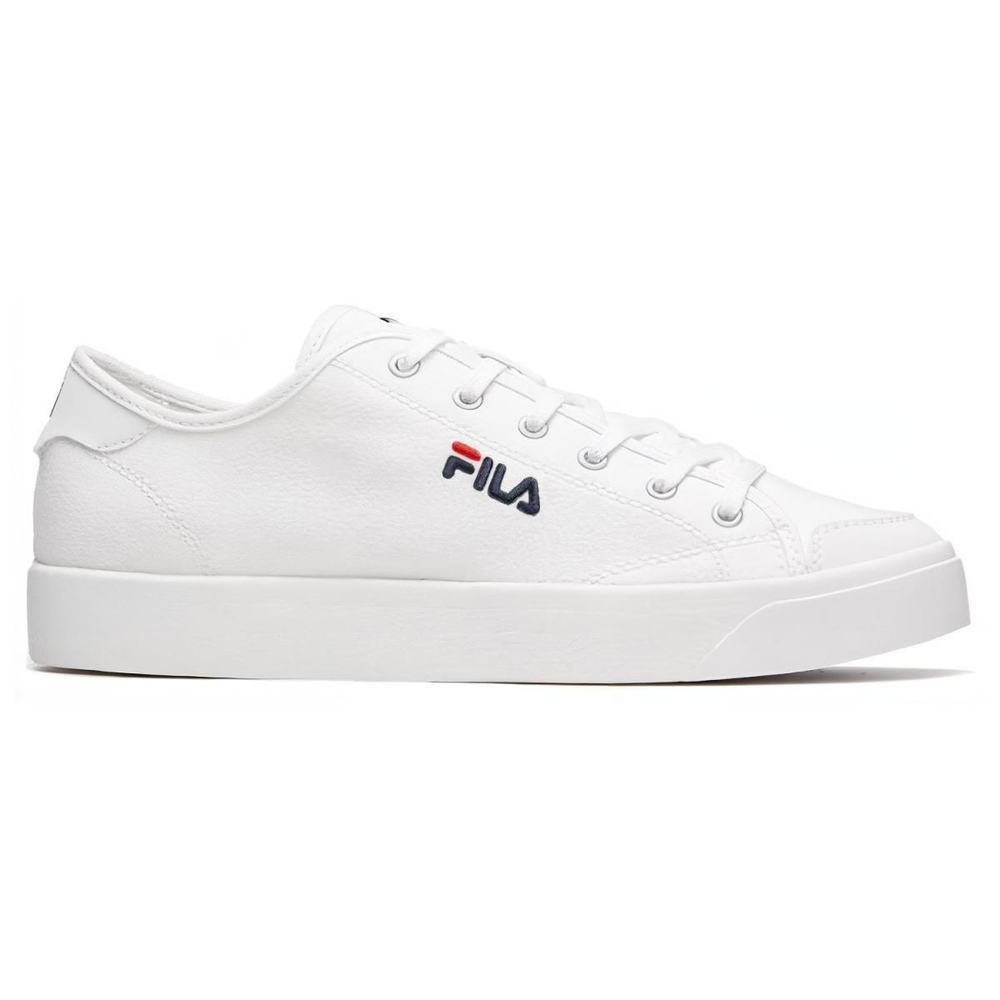 FILA Classic Kicks