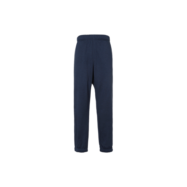 UNIQLO/