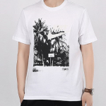 Nike T