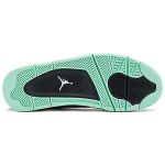 Jordan Air Jordan 4 retro green glow