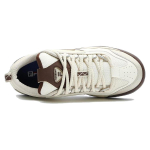 FILA FUSION Nollie