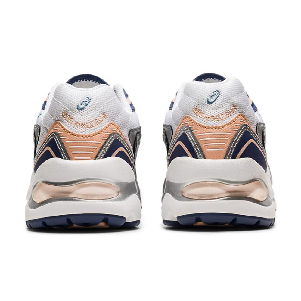 Asics Gel-Preleus