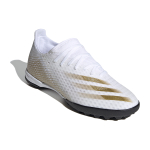 Adidas X GHOSTED .3 Tf