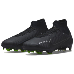 Nike Mercurial Superfly 9 15 Elite FG（ ）